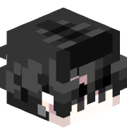 minovideos1