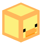 MOVOX1