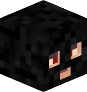 THISOLDH3ART