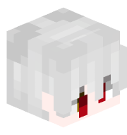 mmmjmbg