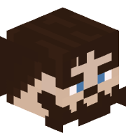 SalamiKunkku