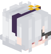 __Saulcraft__
