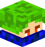Vojtaraska