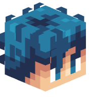 LNXX7