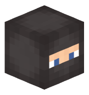 MajorKuumHazard