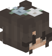 Kimmebee