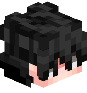 MrExtreme_