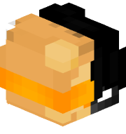 0rrixin