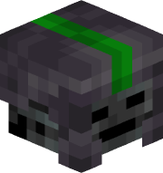 Princepsterra