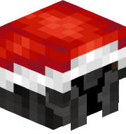 Evanxddd