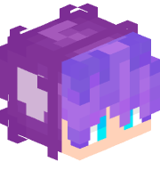 JHONATAS123456