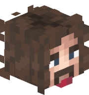 KyurenX