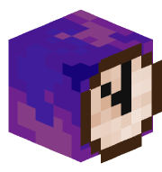 Econox_