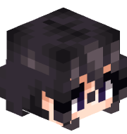 MysticPL