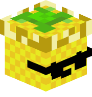 AnanasFFA