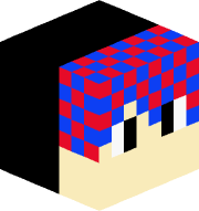luazpie_8