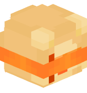 FlaroX2