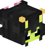 Korlint