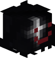 hiwsBOT