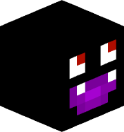 DrixzzTT
