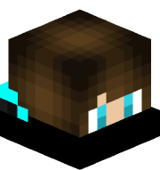 kev_tuffings