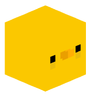 Kalacskepu871