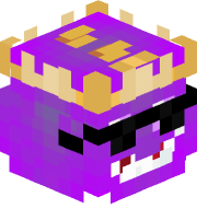 guygugfuhj
