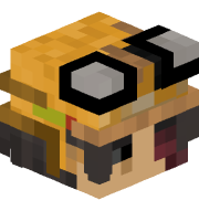 Dr_Hedgy