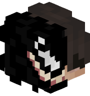 Lowxin1