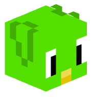 NetSaint