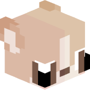 ldkjvvier
