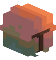 Wirelander