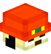 Sejes01