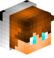PandamanSlothbo