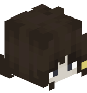 Trcjan