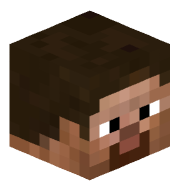 luke1010MC