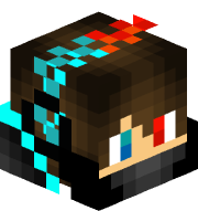 SasanXD