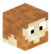 Spaghetti_Murphy