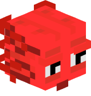 SMOUZY