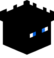 ZarakiAlt