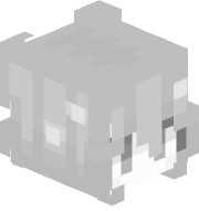 d3tta