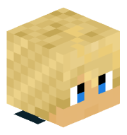 X_Gamer_J