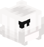 Qalua_z