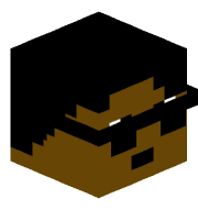 FlakPilot