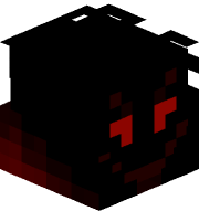Jig0ku_