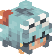 Xires_JR