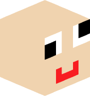 BaldiChaos