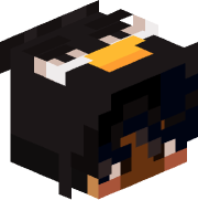 Legacy_fx