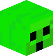 LinusAndSaga