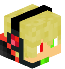 hymdo 3D head